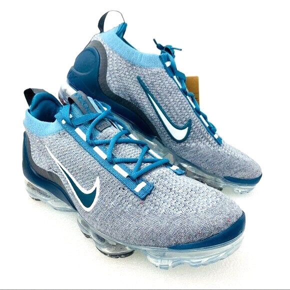 air vapor 360